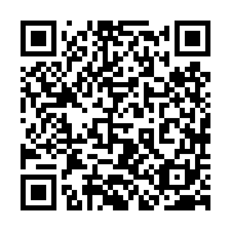 QR code for 3D84U1