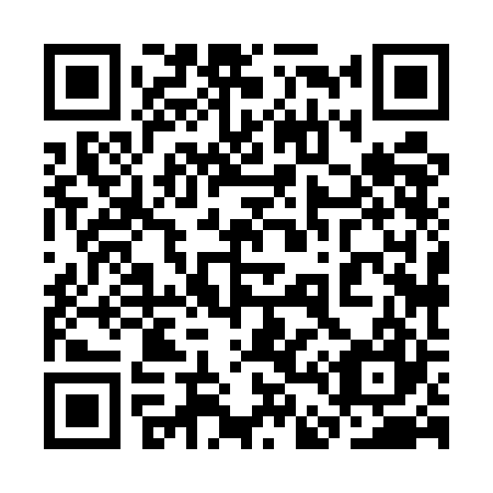 QR code for plate 3D8-5B7