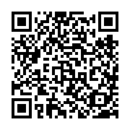 QR code for plate 3D8-6H9