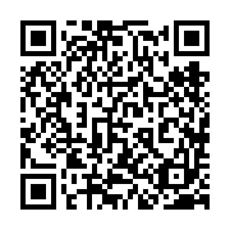 QR code for plate 3D8-6I3