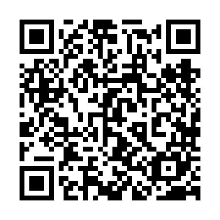 QR code for 3D86N5