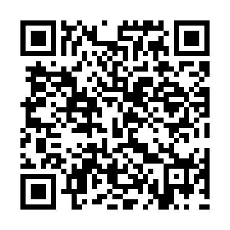 QR code for plate 3D8-7G8