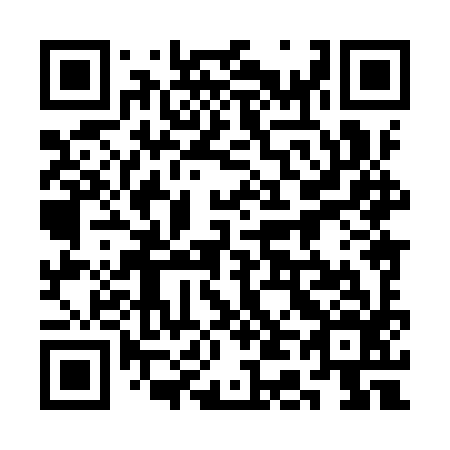 QR code for 3D89Y6