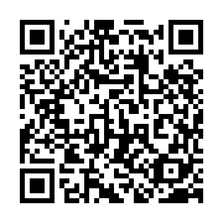 QR code for 3D9-1F8