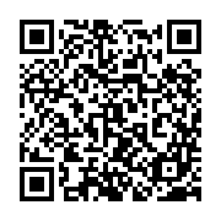 QR code for 3D9-1M7