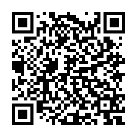 QR code for 3D9-2F4