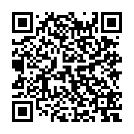 QR code for 3D9-4B8
