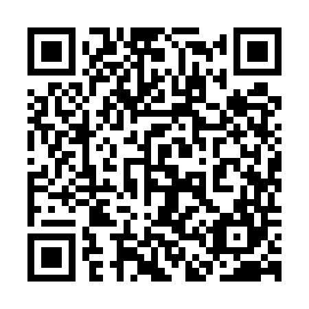 QR code for 3D9-5T4