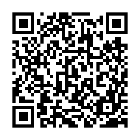 QR code for 3D9-6U6