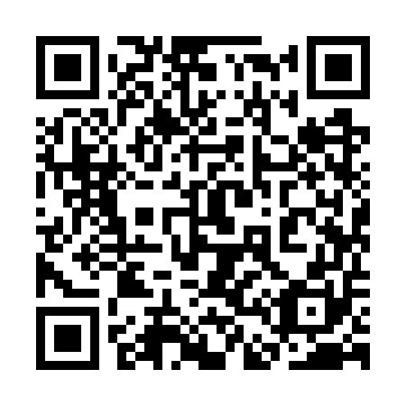 QR code for 3D9-7U0