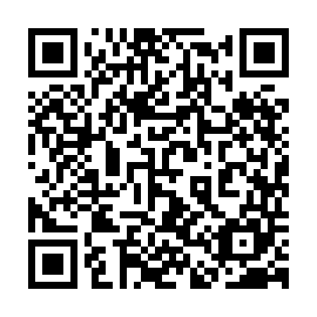 QR code for 3D9-8D5