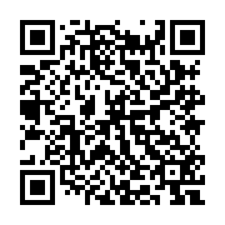 QR code for 3D9-8E2