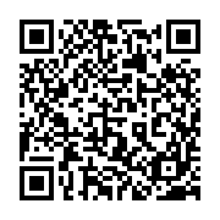 QR code for 3D9-8Y7