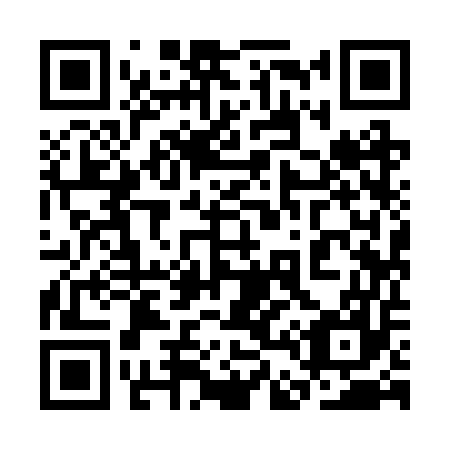 QR code for plate 3D9-2U7