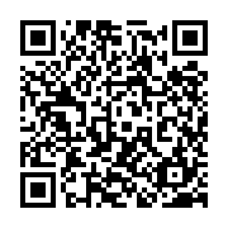 QR code for 3D95K4