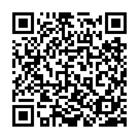 QR code for 3D97C0