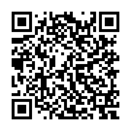 QR code for 3D98I0