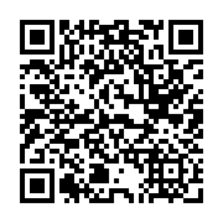 QR code for 3D99S9