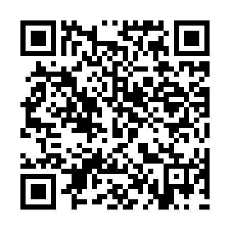 QR code for 3D99T5
