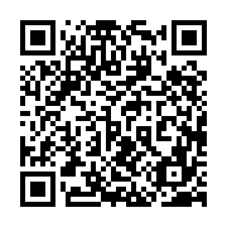 QR code for 3E0-1G6