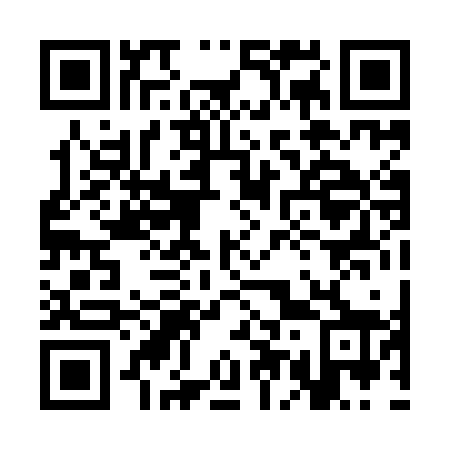 QR code for 3E0-9J8