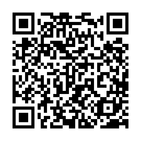 QR code for 3E05N1