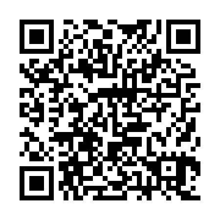 QR code for plate 3E0-8R5