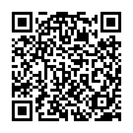 QR code for 3E1-2Q0
