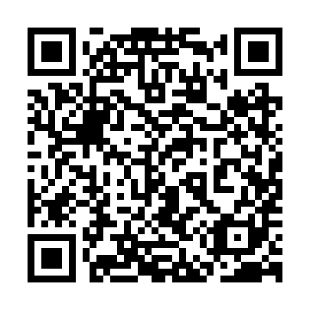 QR code for 3E1-2X1