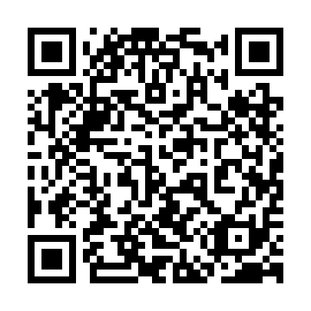 QR code for 3E1-3A1