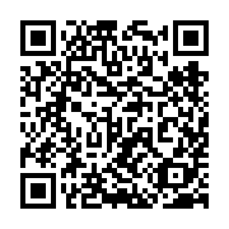 QR code for 3E1-6H8