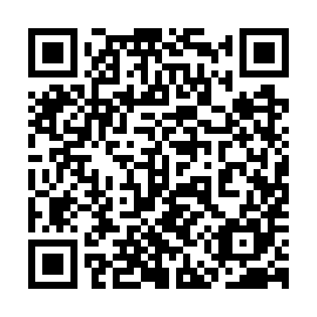 QR code for 3E1-7X5