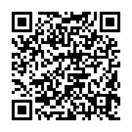 QR code for 3E1-9L0