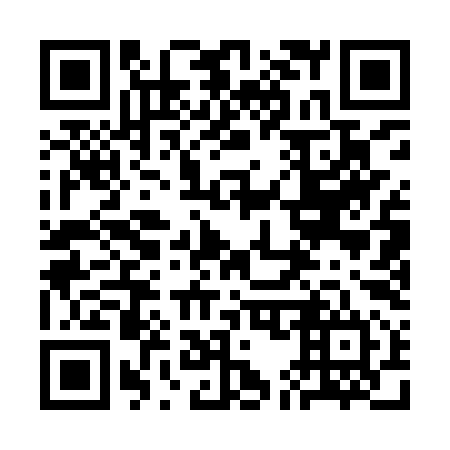 QR code for 3E1-9Y4