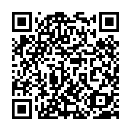 QR code for plate 3E1-0K9
