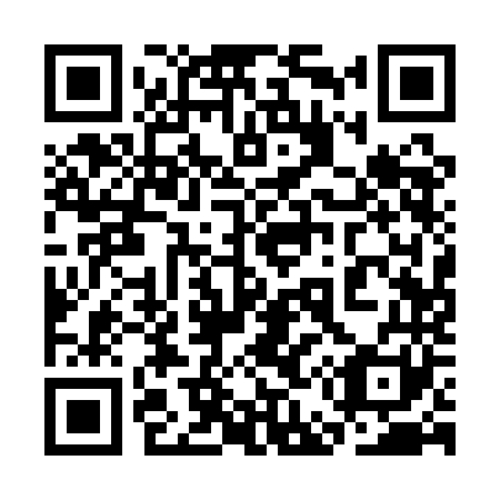 QR code for plate 3E1-1N1