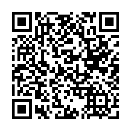 QR code for 3E11S4