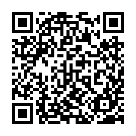 QR code for plate 3E1-2X4