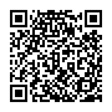 QR code for plate 3E1-4F0