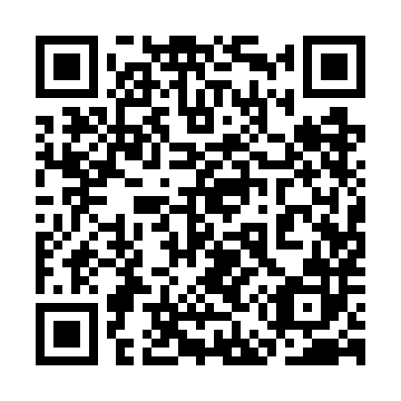 QR code for 3E17H2