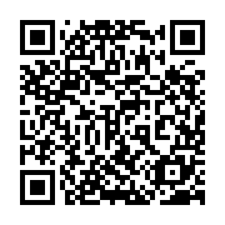 QR code for 3E19O5