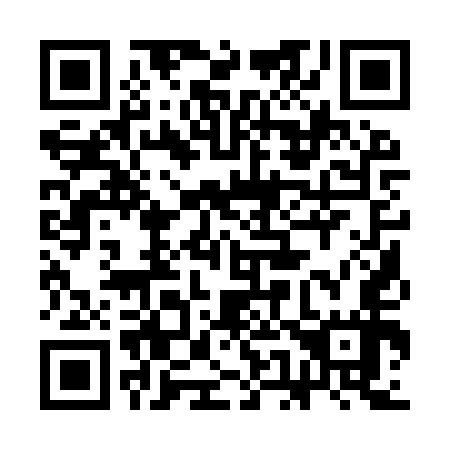 QR code for plate 3E1-9U7