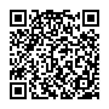 QR code for 3E2-1A2