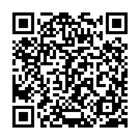 QR code for 3E2-1B2