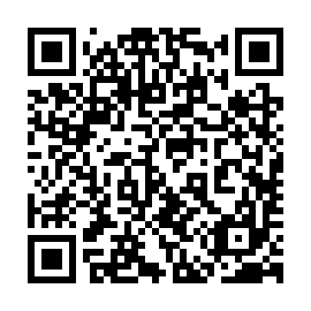 QR code for 3E2-3Y7