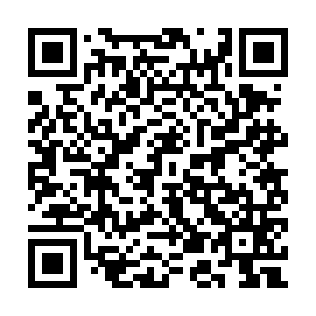 QR code for 3E2-4N5