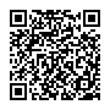 QR code for 3E2-9A2