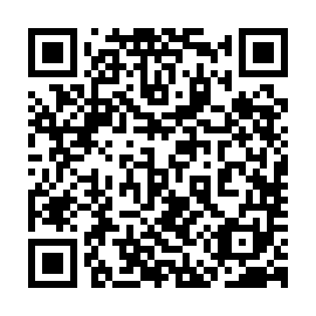QR code for plate 3E2-1M1