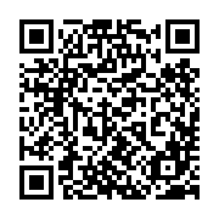 QR code for 3E24H6
