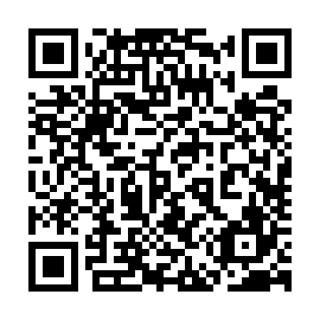 QR code for 3E25Z6